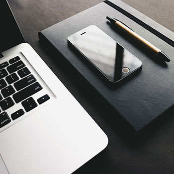 运营同事悄悄说：你在91视频花了很多时间却没效果？先看隐私选项（最后一句最关键）